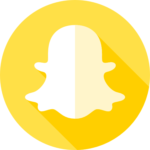 snapchat